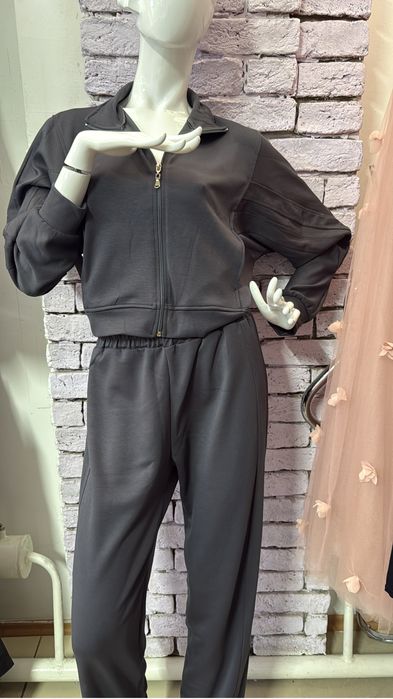 Шезлонг люлька сатылады