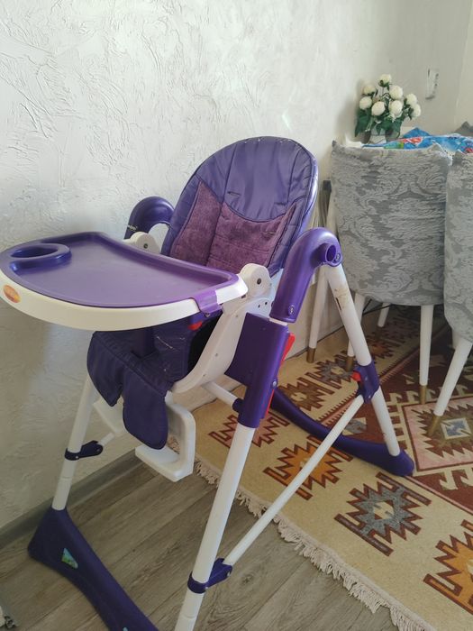 Стол для кормления 8000тг