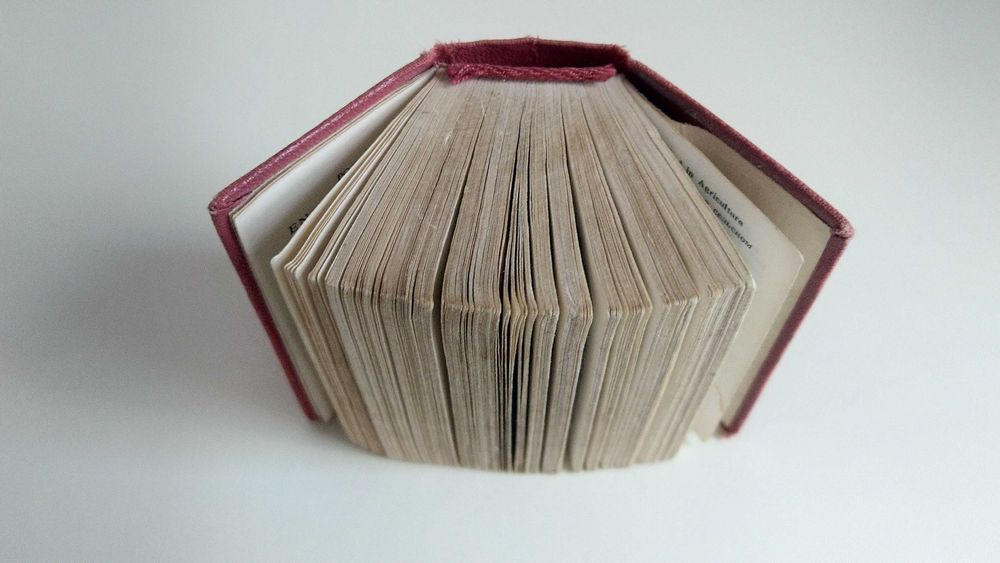 джобен речник (3 бр.)