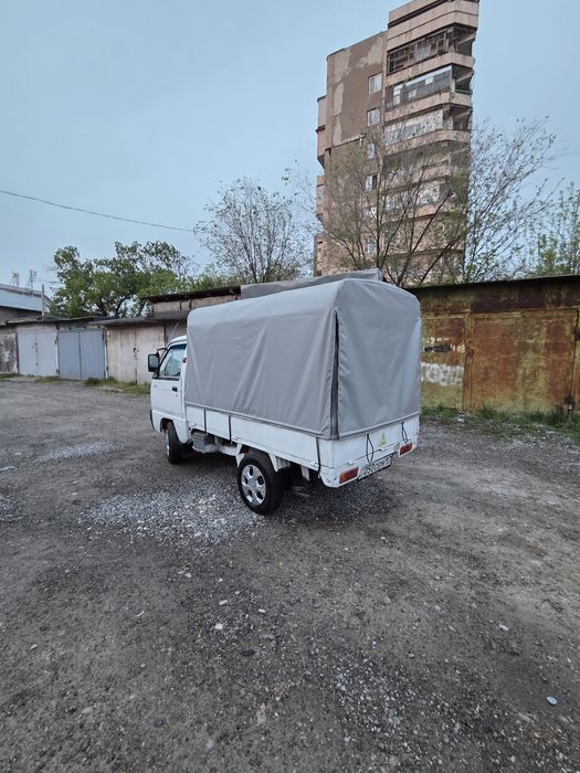 Daewoo labo  корейц
