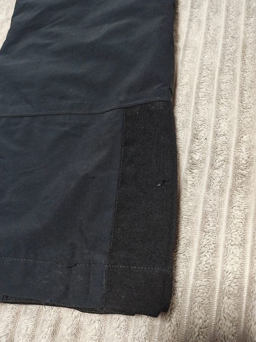 Schoffel pantaloni schi snowboard ski L