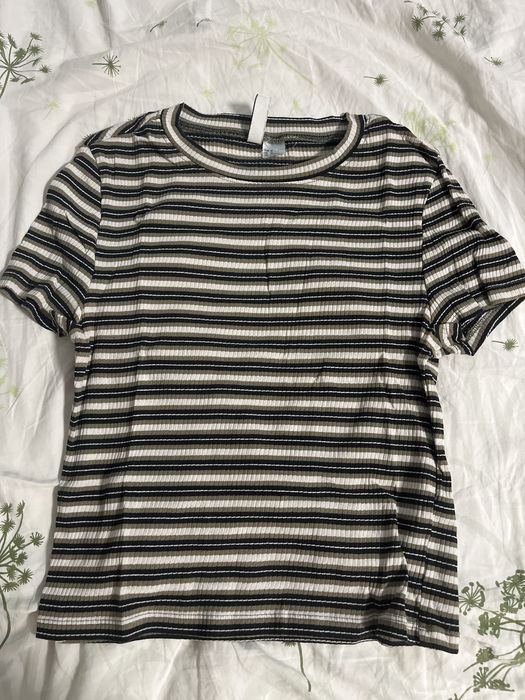 Тениски, блузи, топ-чета