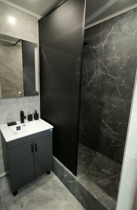 Сдам студию возле ТД Насиха