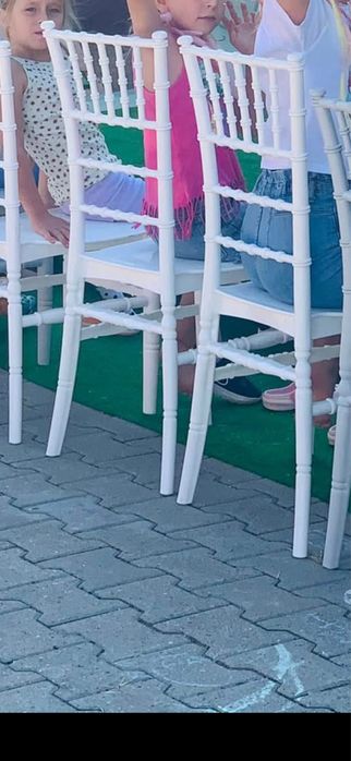 Scaune Chivari adulti si copii