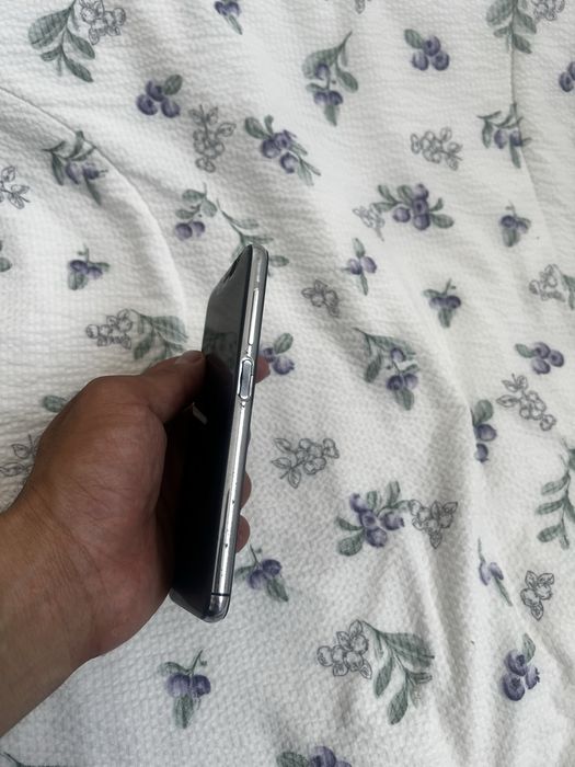 Uzbekistan telefon zapchast