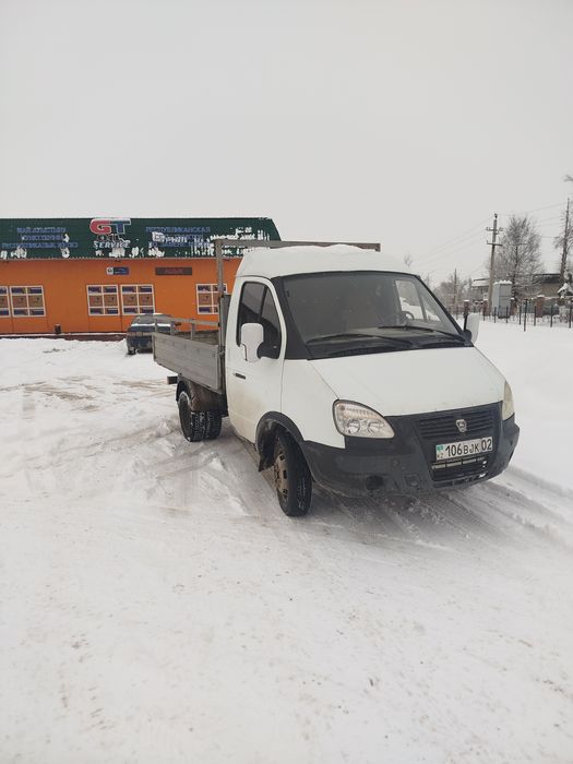 Продам газель 406 движок хорошшом састаяния рабочи машина вложения