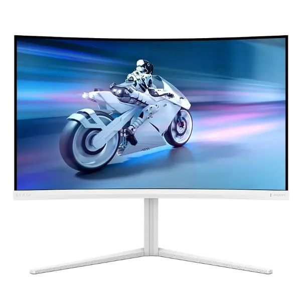Monitor Gaming VA LED Philips 31.5" 32M2C5501/00 Sigila