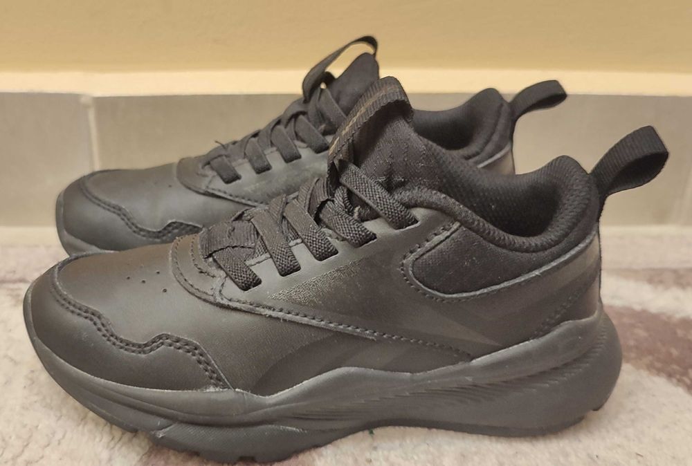 Детски маратонки Reebok