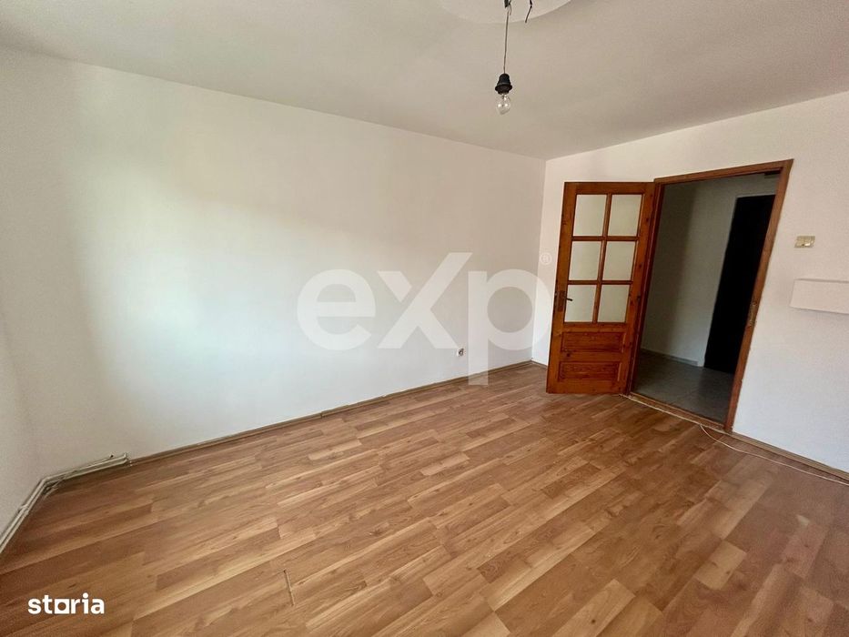 Apartament 2 camere – 40 mp – Bartolomeu, Brasov – 65.000 EUR