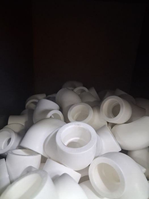 Муфта ,атвод ,трайник ппр ок