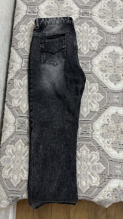 Джинсы Levis Flared