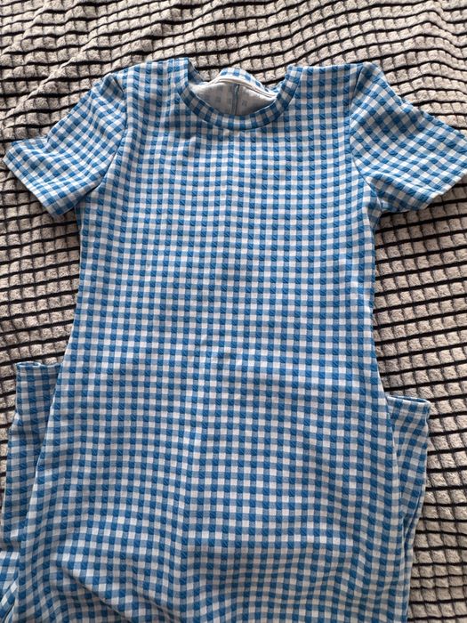 Продам срочно женские вещи