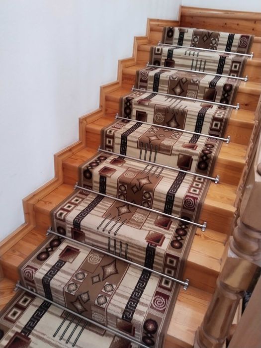 Химчистка мягкая мебель ковры