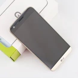 Смартфон LG G5 SE 3/32 (оригинал)