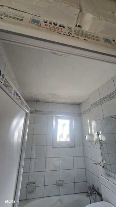 Apartament de vânzare în Târgoviște – Aleea Trandafirilor