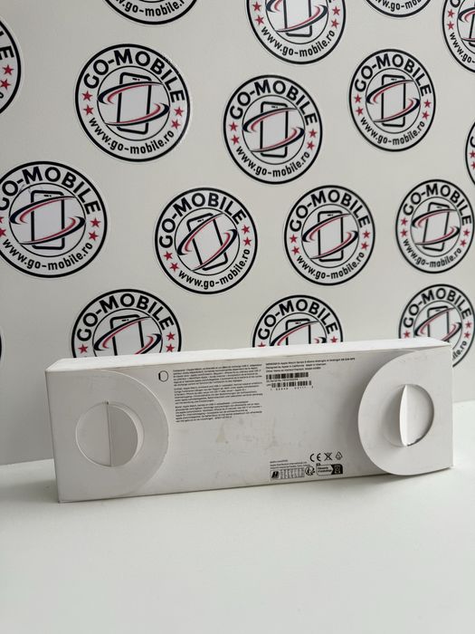 Apple Watch 9 - Blue - 45MM - 100% - Garantie