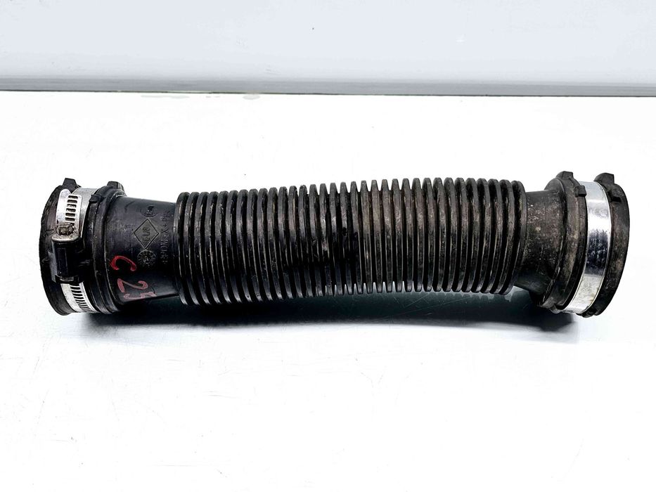 Tub admisie aer Nissan Qashqai [Fabr 2007-2014] OEM 1.5 DCI K9KLHJ2 81