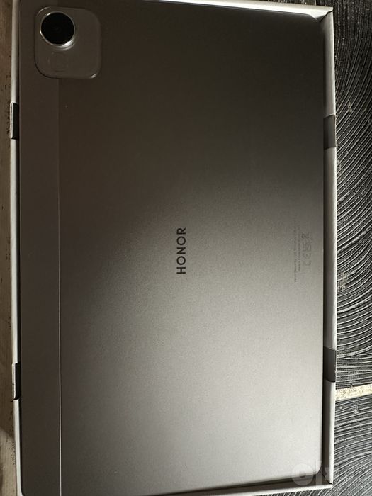 Honor Pad X9a sotiladi ideal xolatta