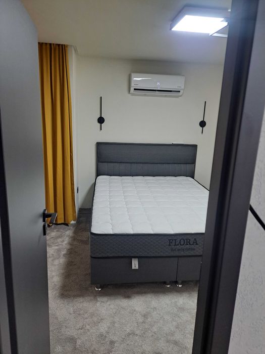 #Равда #Двустаен #Без комисионна