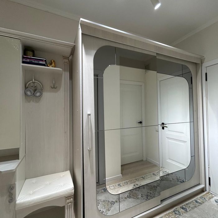 Срочно мкр Акжайық 69/34