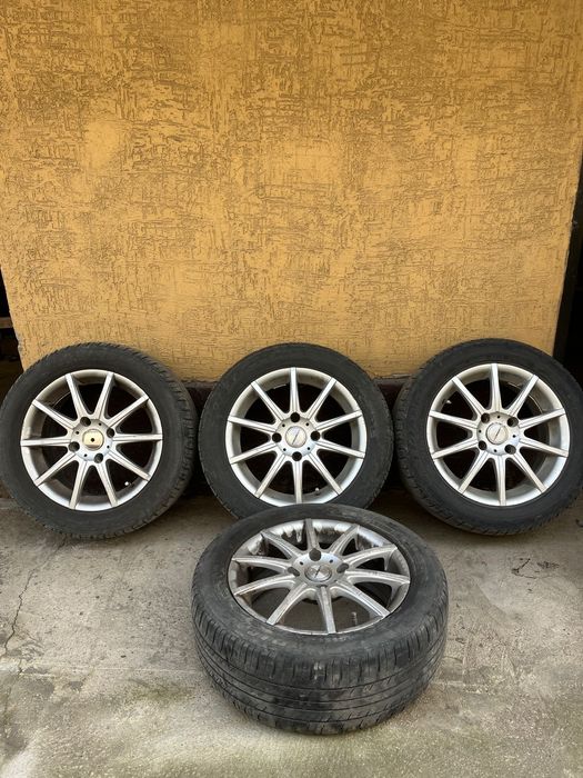 Титан диск пен дөңгелек сатылады