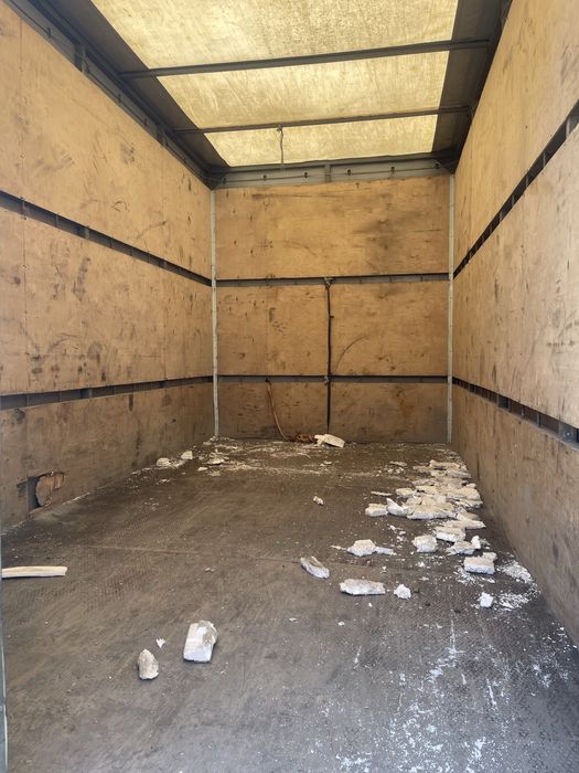 Продам Газель бизнес