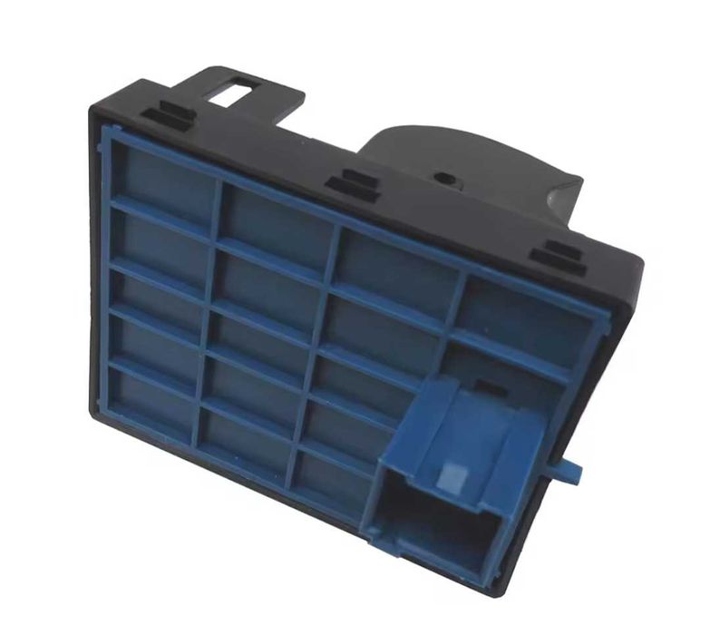 Контролен блок за управлението на прозорците FIAT CITROEN Peugeot Фиат