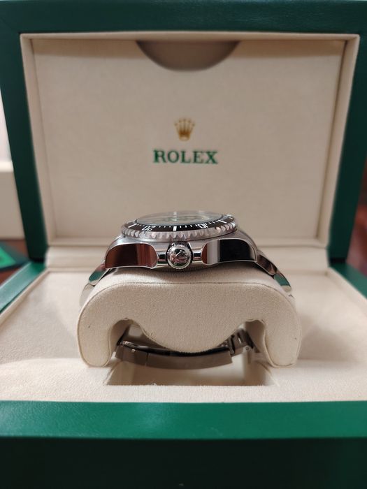 Наручные часы Rolex