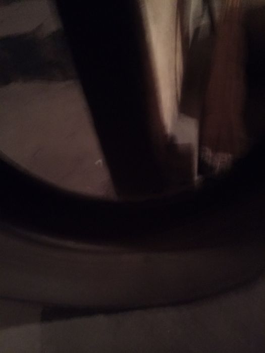 Колесо зимнее бу на 14