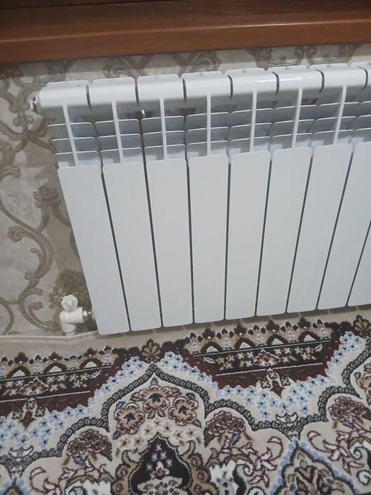 Batery Akfa Sotiladi