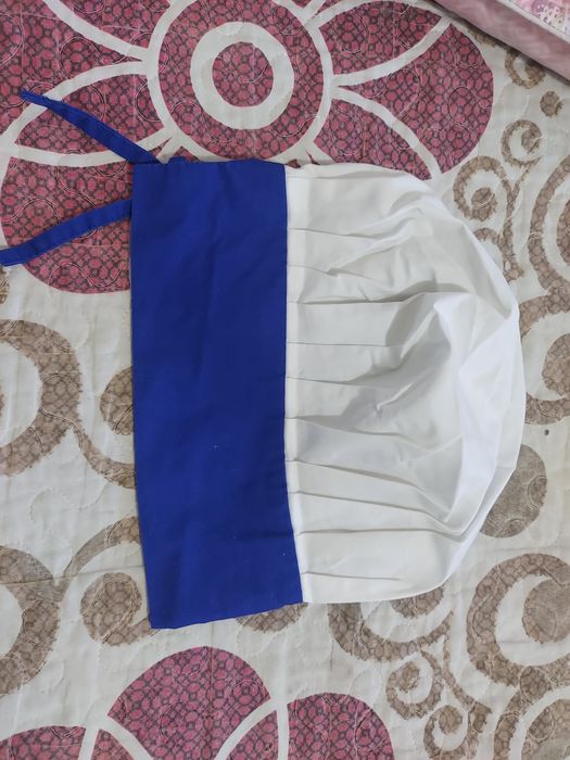 Форма пекарь полный комплект