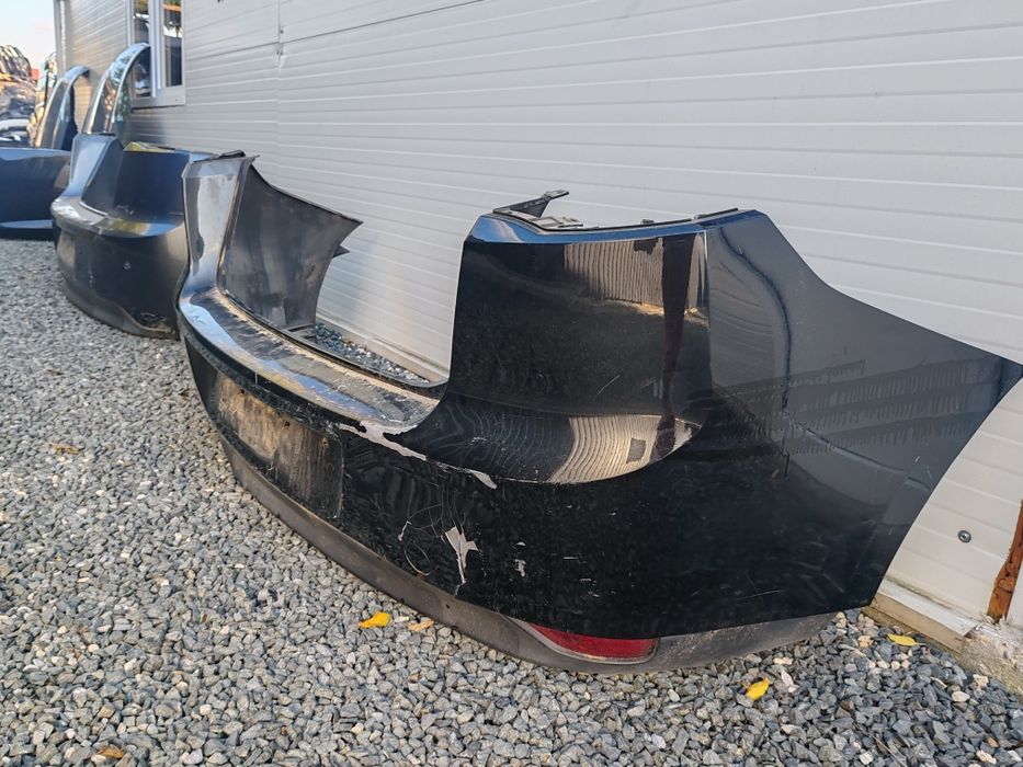 Bara spate Renault Laguna 3 500lei