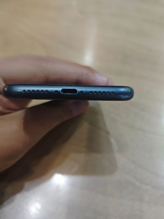 Iphone 11  trade обмен 64 гб