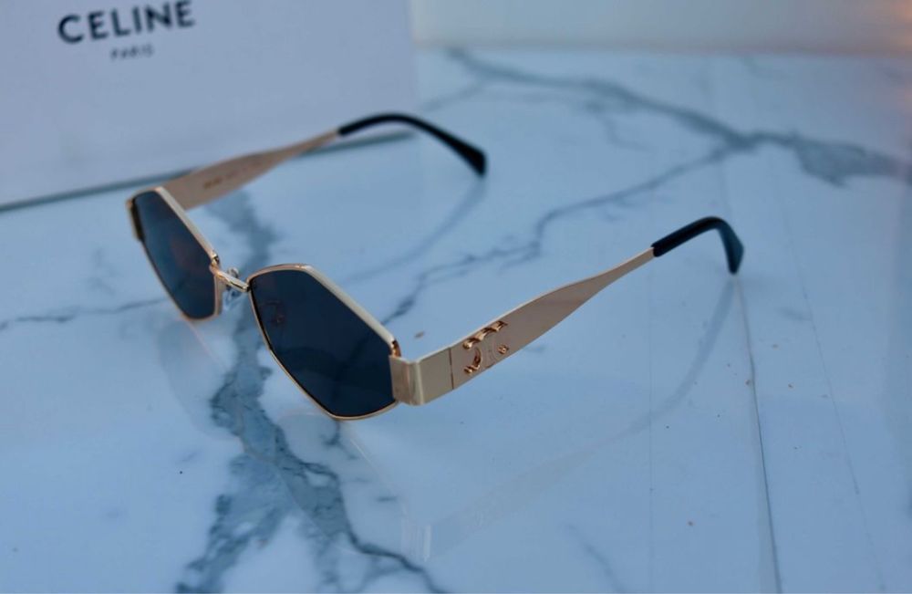 Ochelari Celine Triomphe