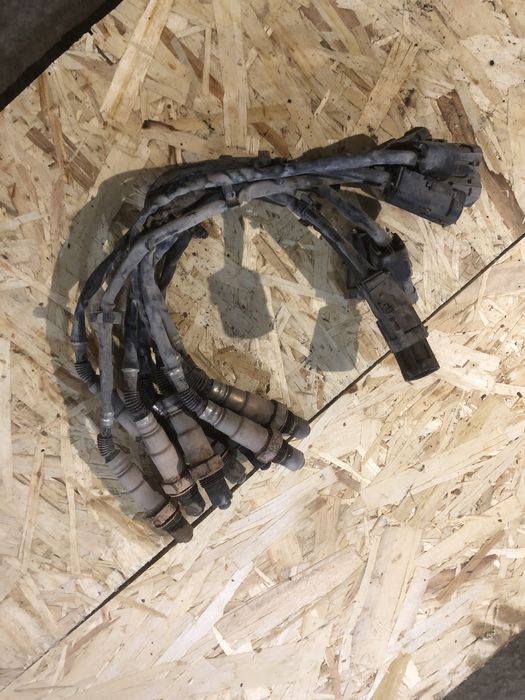 Лямдозон ваз