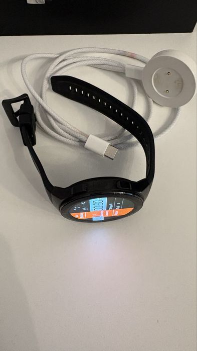 Vand ceas Huawei GT2