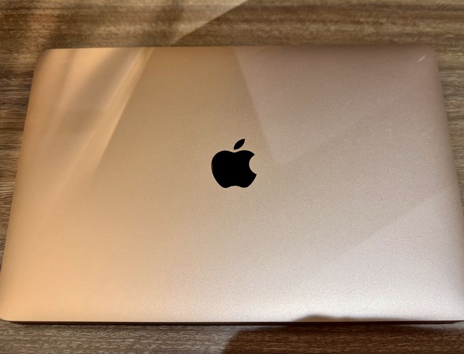 Apple MacBook Air 13 inch