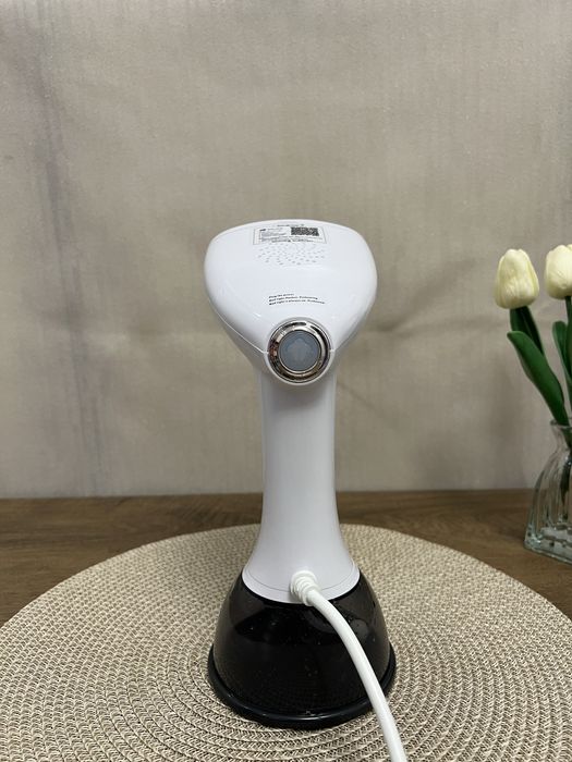 Вертикална ютия Rolipo