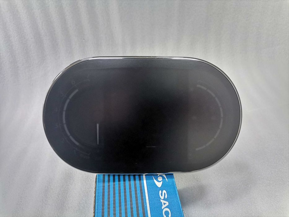 5A49994 Километраж Led HUD дисплей MINI MINI F54 F56 F57 F60