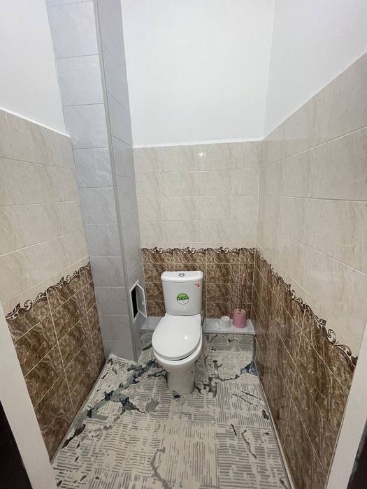 Срочно сотилади янги бозор оркасида