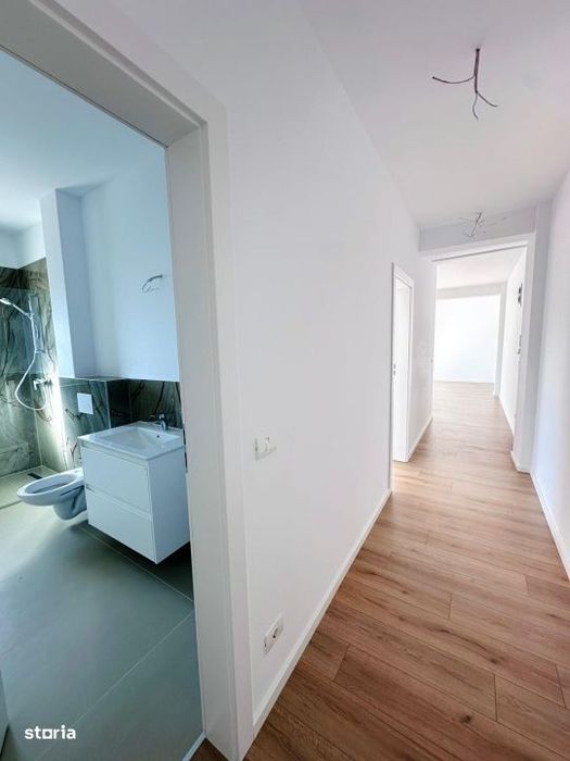 Penthouse Calea Aradului - Timisoara - Comision 0%