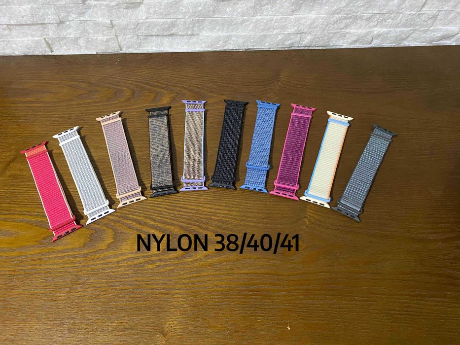 Curea ceas Apple Watch diverse modele