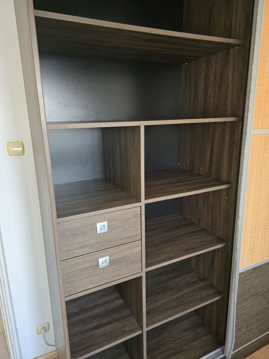 Dormitor complet