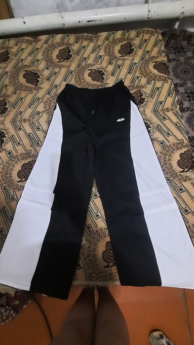 Продам новые штаны за 5000