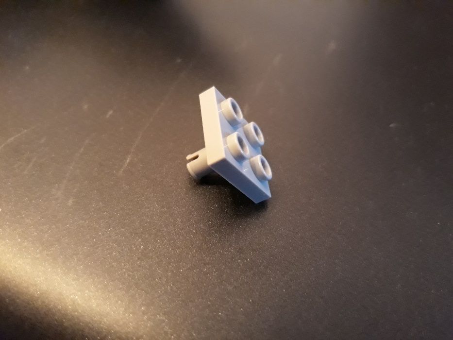 Lego Creator 6912 3 in 1