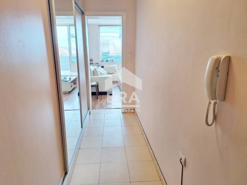 Продава се Тристаен апартамент в Поморие - 135 кв.м за 574 €/кв.м - Снимка #7