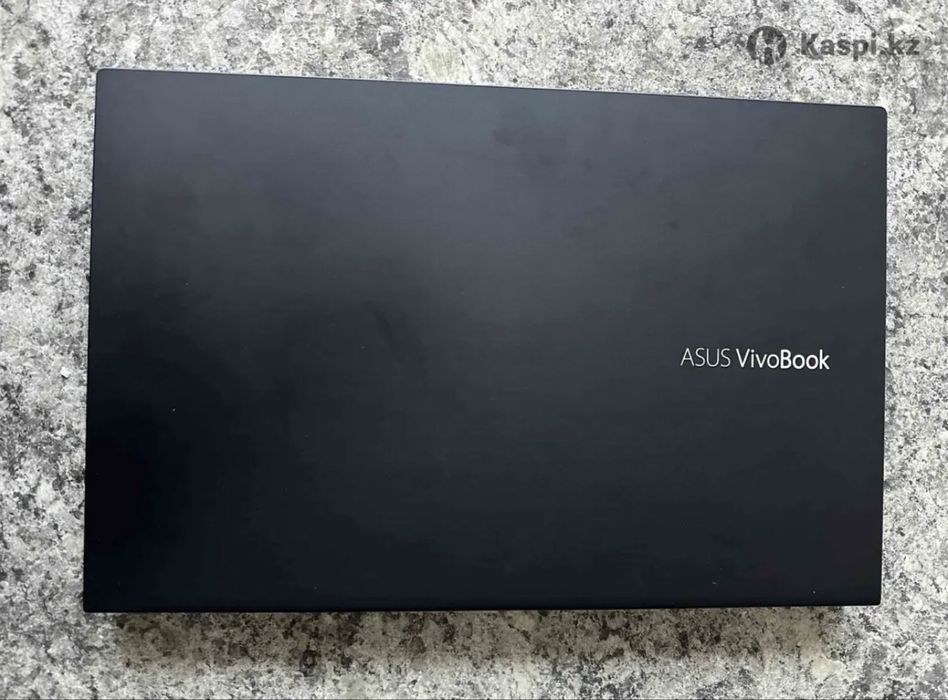 asus vivobook x513ean