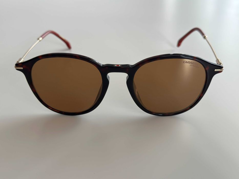 Ochelari de soare Carrera 196FS (Factura/Garantie)