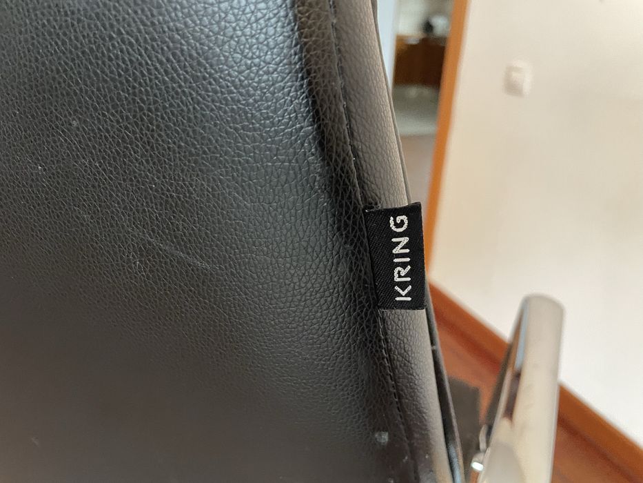 Scaun de birou Kring