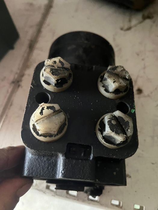 Danfus John Deere Nou